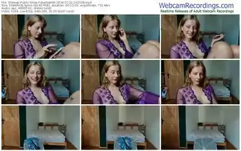 showup-dianka666-07-21-2024-16-23-38