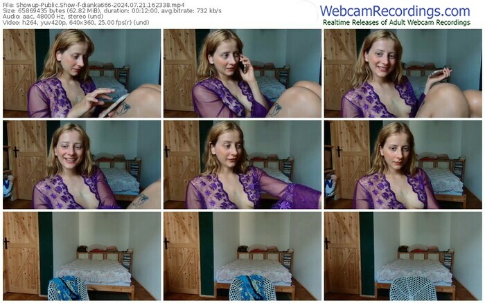 showup-dianka666-07-21-2024-16-23-38