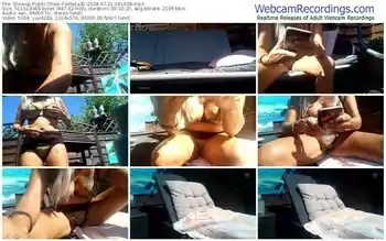 showup-extaza31-07-21-2024-09-16-38