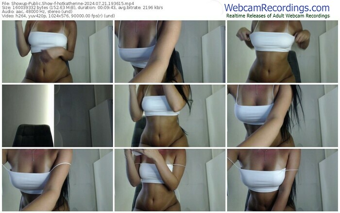 showup-hotkatherine-07-21-2024-19-36-15