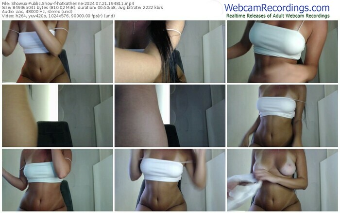 showup-hotkatherine-07-21-2024-19-48-11