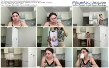 showup-kykla3882-07-21-2024-06-29-01