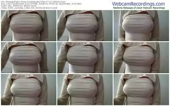 showup-malawydra-07-21-2024-04-01-02