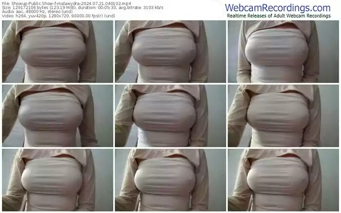 showup-malawydra-07-21-2024-04-01-02