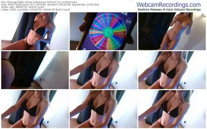 showup-obsesion-07-21-2024-11-45-00