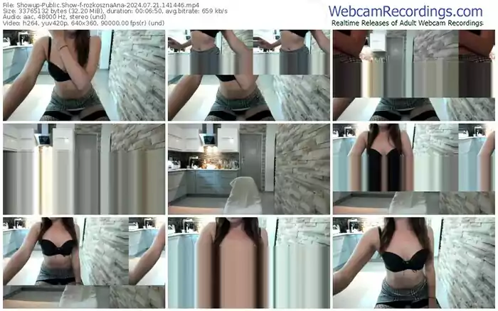 showup-rozkosznaana-07-21-2024-14-14-46