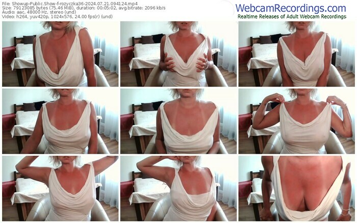 showup-rozyczka36-07-21-2024-09-41-24