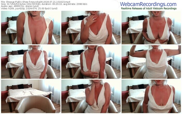 showup-rozyczka36-07-21-2024-10-16-23