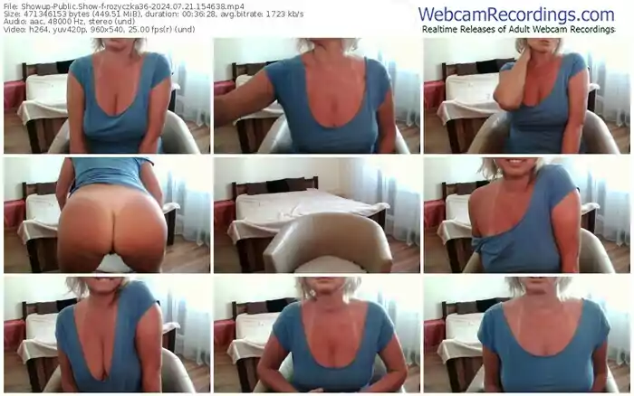 showup-rozyczka36-07-21-2024-15-46-38