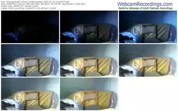 showup-rubinowaaa-07-21-2024-02-20-49