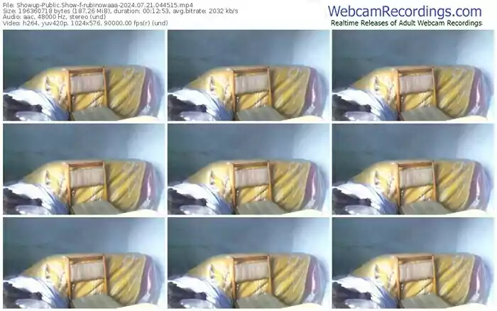 showup-rubinowaaa-07-21-2024-04-45-15