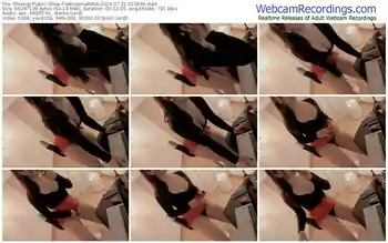 showup-seksownanina-07-21-2024-01-36-44