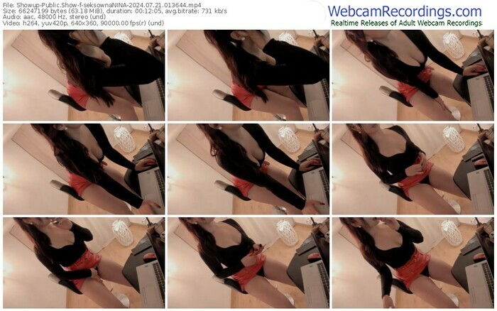 showup-seksownanina-07-21-2024-01-36-44