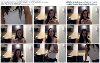 showup-slodziutkaa987-07-21-2024-19-24-18