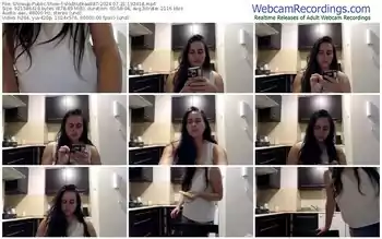 showup-slodziutkaa987-07-21-2024-19-24-18