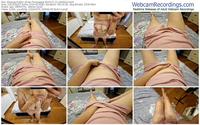 showup-tosiaaaa-07-21-2024-09-45-22