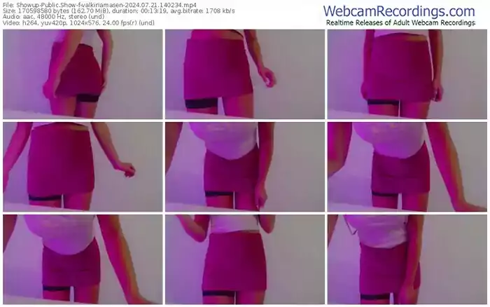 showup-valkiriamasen-07-21-2024-14-02-34