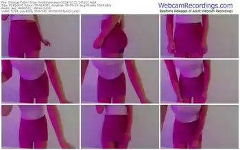 showup-valkiriamasen-07-21-2024-14-53-11