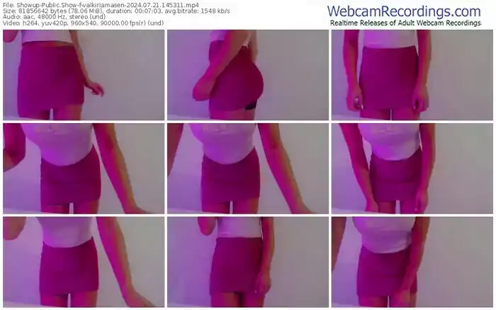 showup-valkiriamasen-07-21-2024-14-53-11