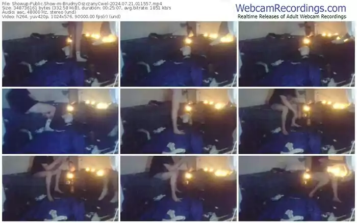 showup-brudnyoszczanycwel-07-21-2024-01-15-57