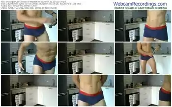 showup-master40-07-21-2024-11-52-14