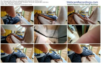 showup-zabazaba1994-07-21-2024-03-40-11