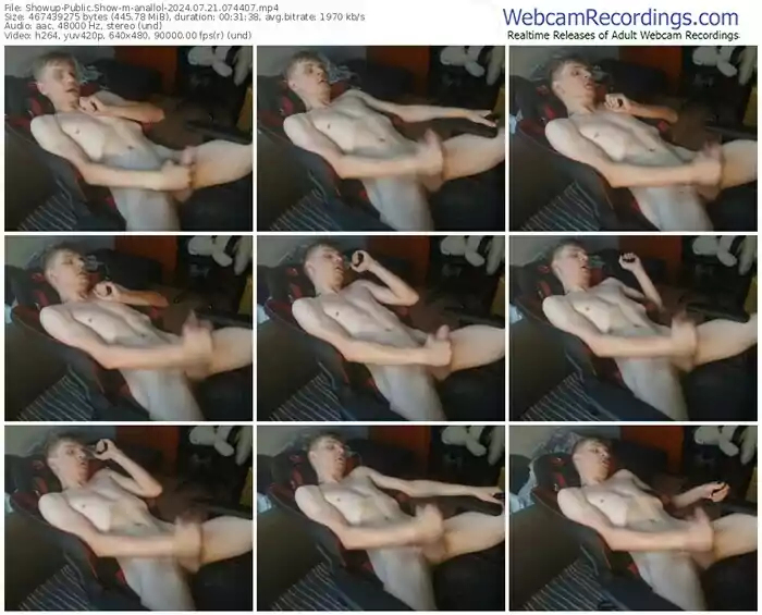 showup-anallol-07-21-2024-07-44-07