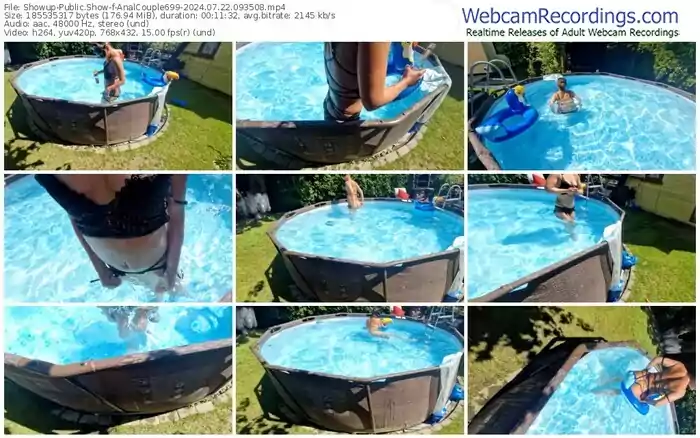 showup-analcouple699-07-22-2024-09-35-08