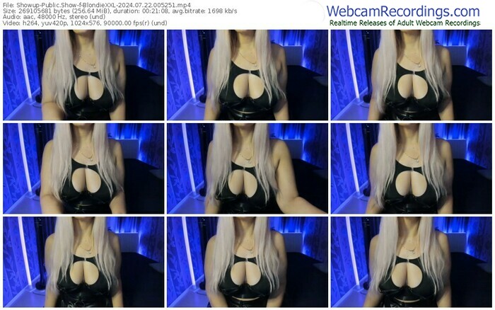 showup-blondiexxl-07-22-2024-00-52-51