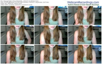 showup-butterfly_-07-22-2024-00-53-13