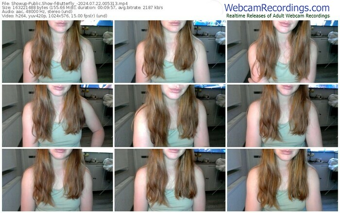 showup-butterfly_-07-22-2024-00-53-13