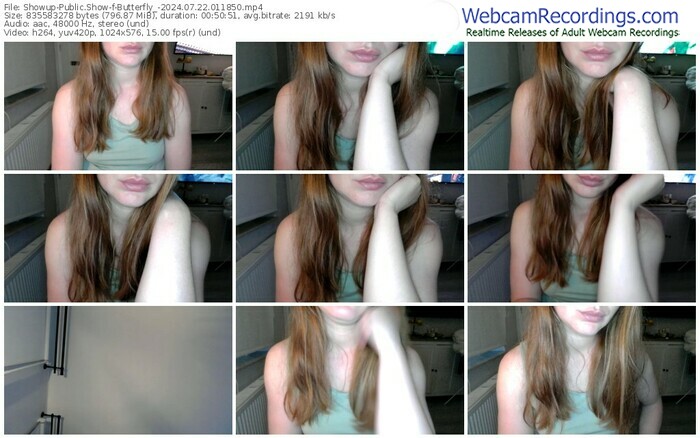 showup-butterfly_-07-22-2024-01-18-50