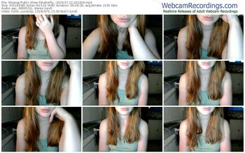 showup-butterfly_-07-22-2024-23-22-09