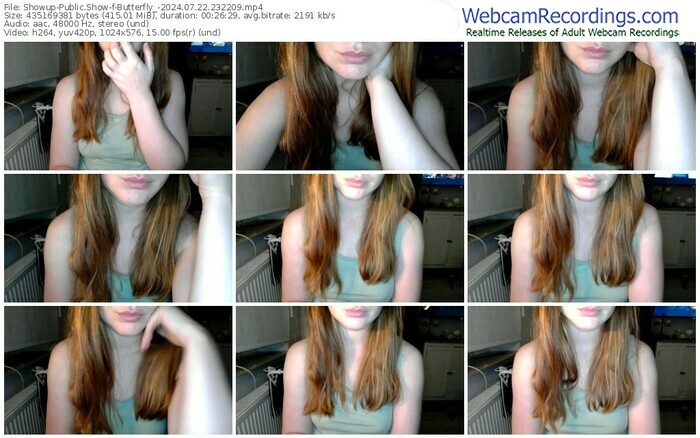 showup-butterfly_-07-22-2024-23-22-09