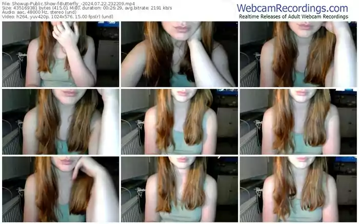 showup-butterfly_-07-22-2024-23-22-09