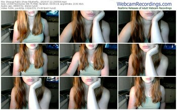 showup-butterfly_-07-22-2024-23-55-59