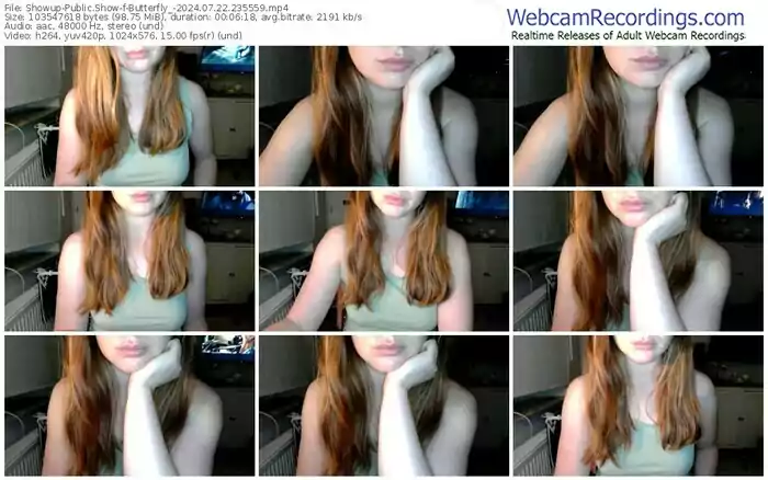 showup-butterfly_-07-22-2024-23-55-59