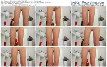 showup-daisy1987-07-22-2024-13-54-04