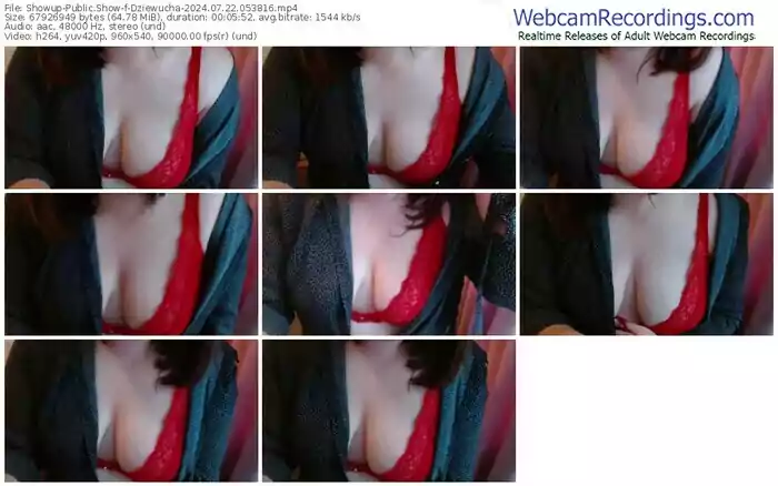 showup-dziewucha-07-22-2024-05-38-16