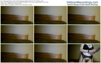 showup-fantasmagoria666-07-22-2024-23-06-11