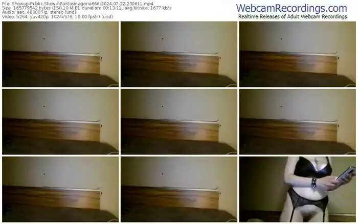 showup-fantasmagoria666-07-22-2024-23-06-11