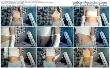 showup-girl_007-07-22-2024-03-46-09