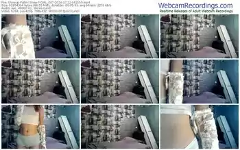 showup-girl_007-07-22-2024-04-15-59