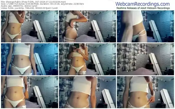 showup-girl_007-07-22-2024-05-32-36