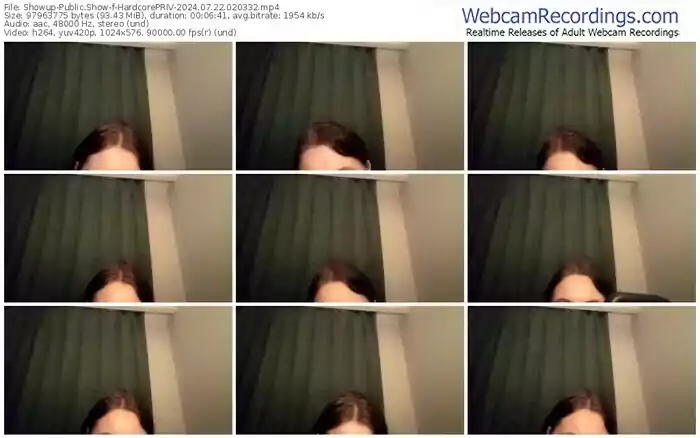 showup-hardcorepriv-07-22-2024-02-03-32