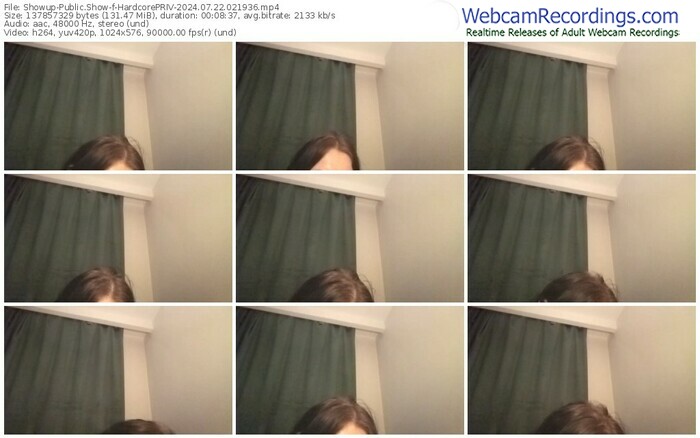 showup-hardcorepriv-07-22-2024-02-19-36