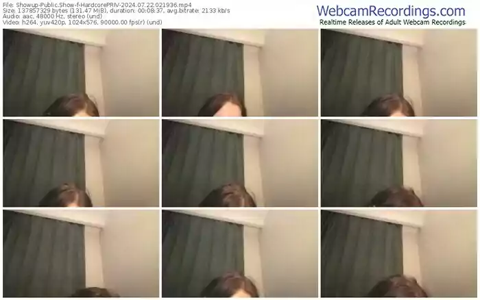 showup-hardcorepriv-07-22-2024-02-19-36