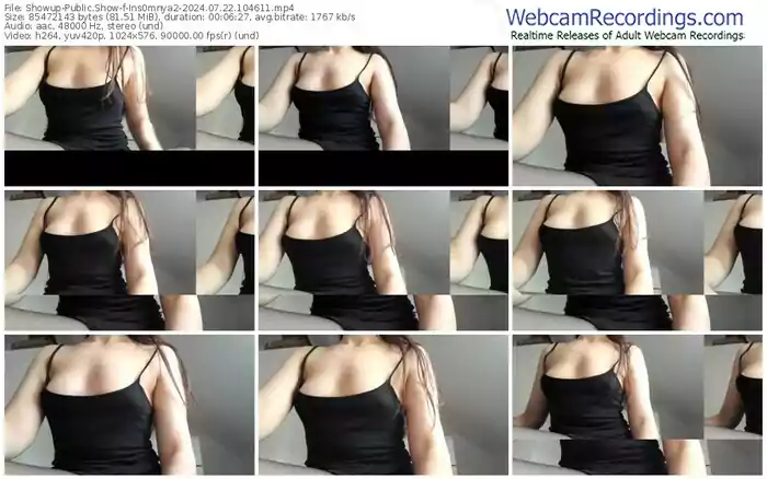 showup-ins0mnya2-07-22-2024-10-46-11