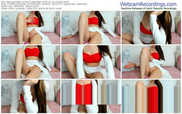 showup-ladyseksi-07-22-2024-22-29-19