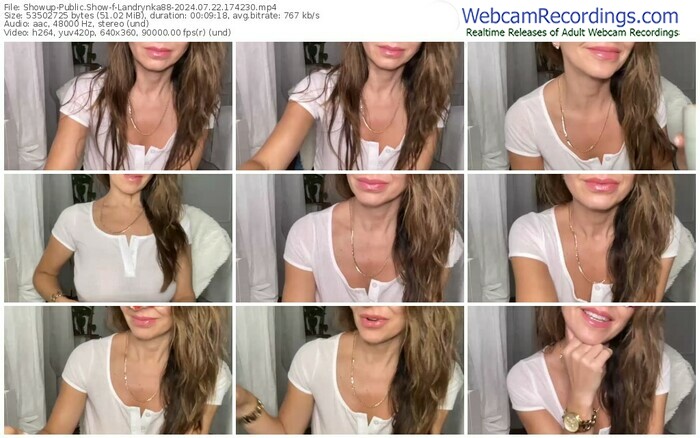 showup-landrynka88-07-22-2024-17-42-30